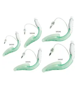 Maschera laringea Ambu Aura-i