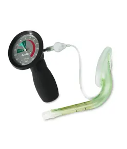 Maschera laringea Ambu Auraonce