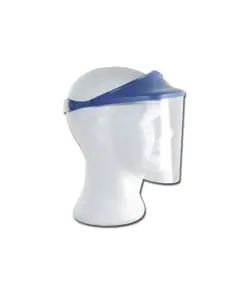 Maschera protettiva