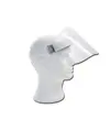 Maschera protettiva