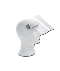 Maschera protettiva
