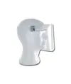 Maschera protettiva