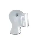 Maschera protettiva