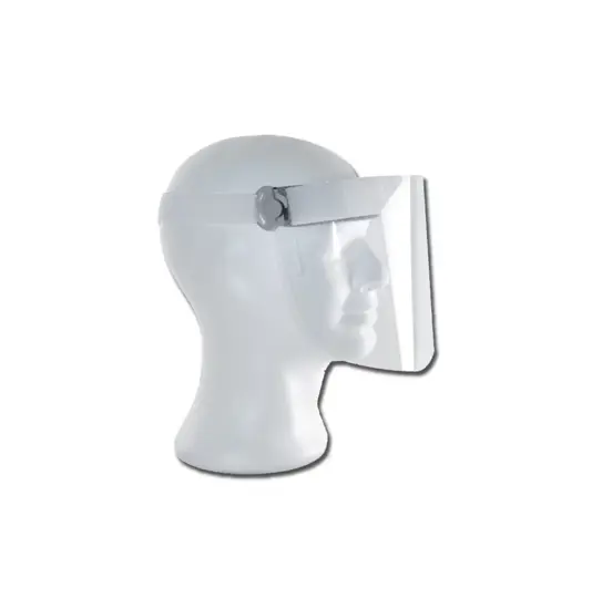 Maschera protettiva