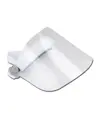 Maschera protettiva