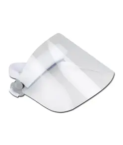 Maschera protettiva