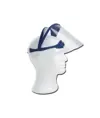 MASCHERA PROTETTIVA
