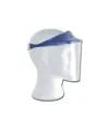 MASCHERA PROTETTIVA