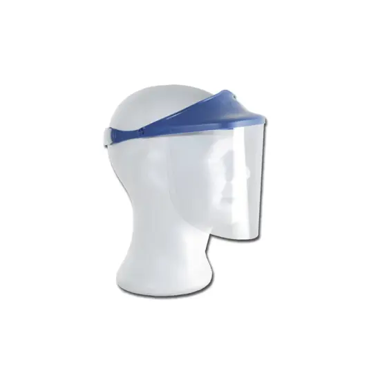 MASCHERA PROTETTIVA