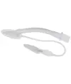 maschere laringee in PVC
