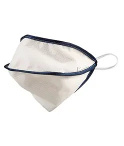 Maschere per operatori sanitari