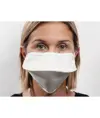 Maschere per operatori sanitari