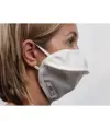 Maschere per operatori sanitari