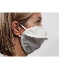 Maschere per operatori sanitari