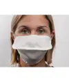 Maschere per operatori sanitari