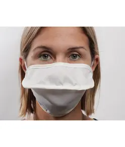 Maschere per operatori sanitari
