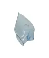 Mascherina adulti