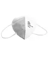 Mascherina filtrante FFP2  VALUE&SAFE