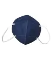 Mascherina filtrante FFP2  VALUE&SAFE