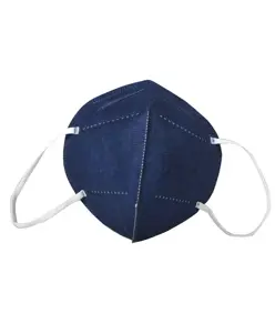 Mascherina filtrante FFP2  VALUE&SAFE