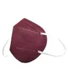 Mascherina filtrante FFP2  VALUE&SAFE