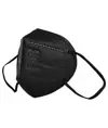 Mascherina filtrante FFP2  VALUE&SAFE