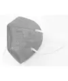 Mascherina filtrante FFP2  VALUE&SAFE