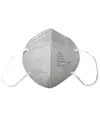 Mascherina filtrante FFP2  VALUE&SAFE