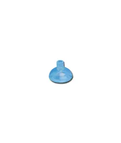 Mascherina in silicone
