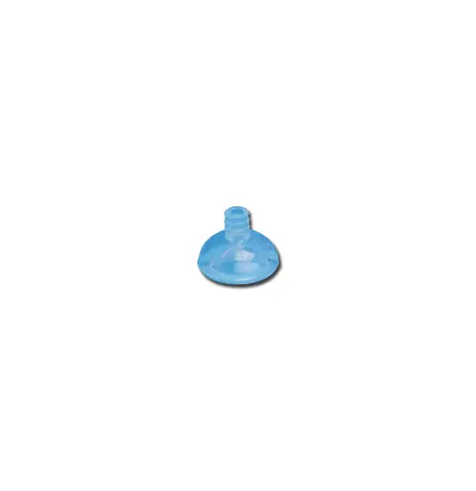 Mascherina in silicone