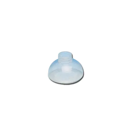 Mascherina in silicone
