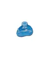 Mascherina in silicone