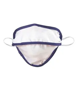 Mascherina per operatori sanitari