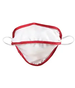 Mascherina per operatori sanitari