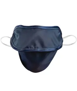 Mascherina per operatori sanitari