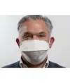 Mascherina per operatori sanitari