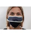 Mascherina per operatori sanitari