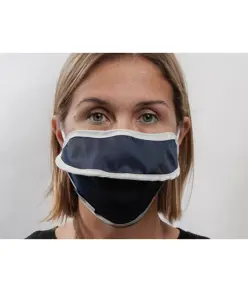 Mascherina per operatori sanitari