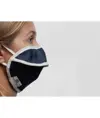 Mascherina per operatori sanitari