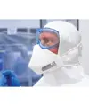 Mascherina professionale riutilizzabile  SAFE COMFORT IIR