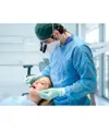Mascherina professionale riutilizzabile  SAFE COMFORT IIR