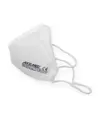 Mascherina professionale riutilizzabile  SAFE COMFORT IIR