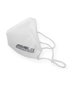 Mascherina professionale riutilizzabile  SAFE COMFORT IIR