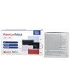 Mascherine chirurgiche filtranti 98%  PREMIUM