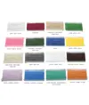 Mascherine chirurgiche filtranti 98%  PREMIUM