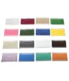 Mascherine chirurgiche filtranti 98%  PREMIUM