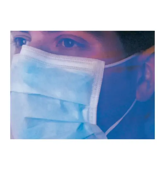 Mascherine filtranti 98%  MASKELLA