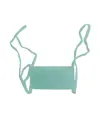 Mascherine filtranti 98%  MASKELLA