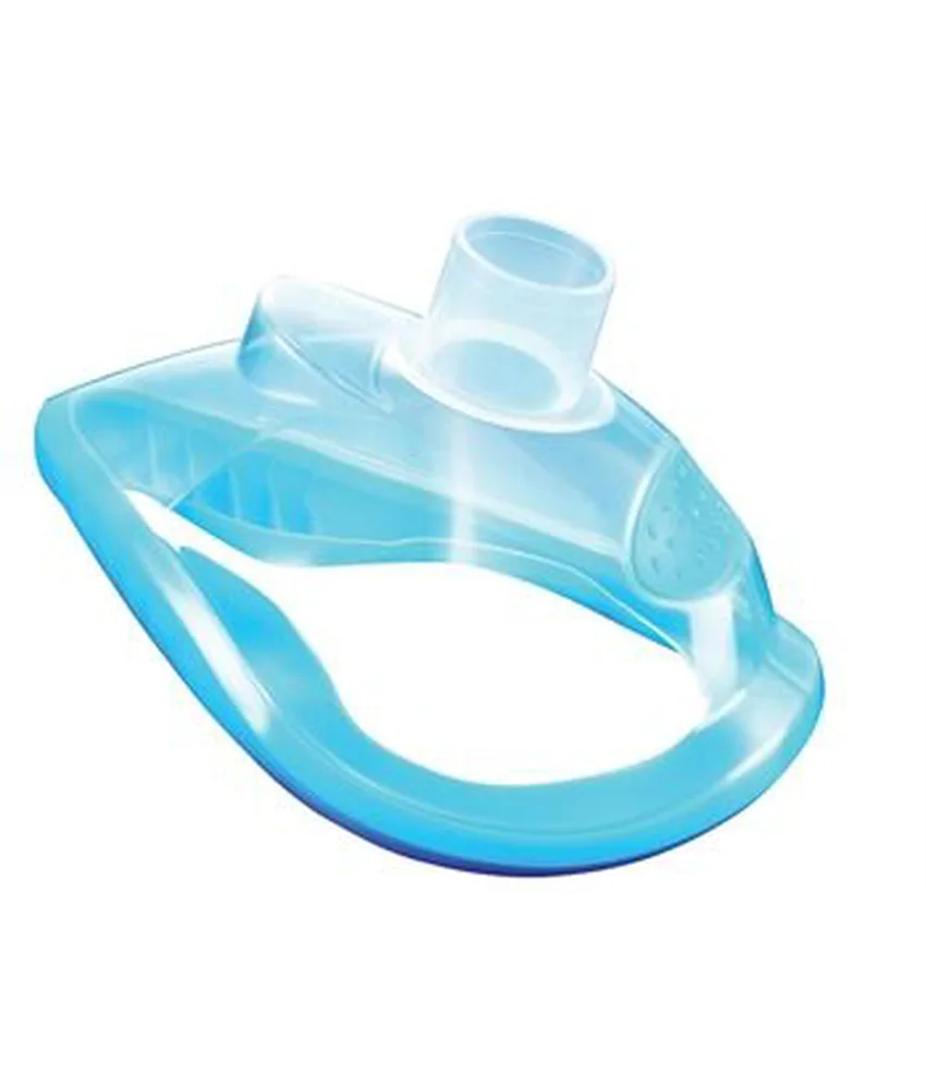 50 pezzi Mascherine Ultra, senza PVC