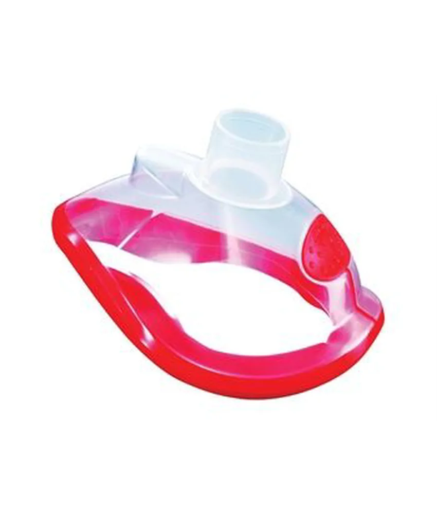 50 pezzi Mascherine Ultra, senza PVC